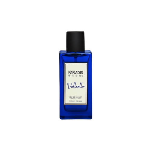 عطر فالهالا من باراديس دي سينس او دو بارفيوم 100 م...