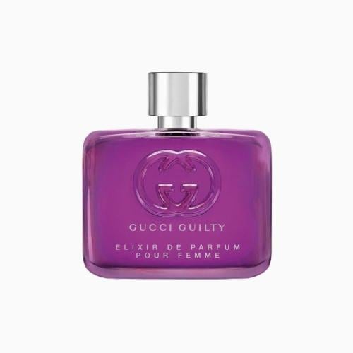 عطر قوتشي قلتي الكسير دو بارفيوم النسائي 60 مل