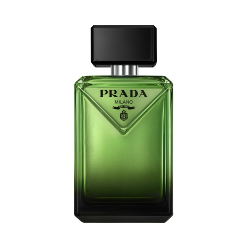 عطر برادا بارادايم او دو بارفيوم 100مل