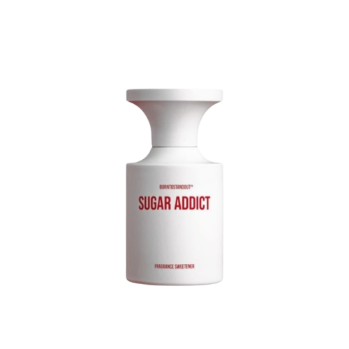 عطر شوقر اديكت من برون تو ستند اوت او دي بارفيوم 5...