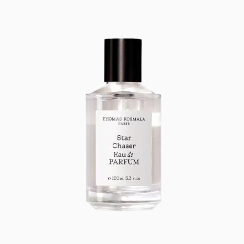 عطر ستار تشيسر من توماس كوسمالا او دو بارفيوم100مل