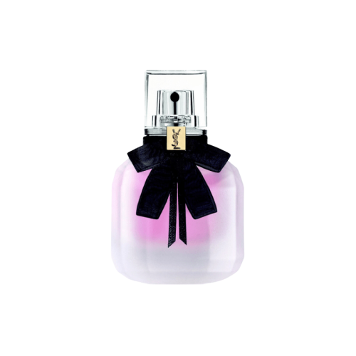 عطر الشعر مون باريس من ايف سان لوران 30 مل