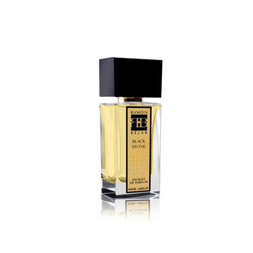 عطر بلاك ستون من رامون بيجار اكستريت دي بارفيوم 10...