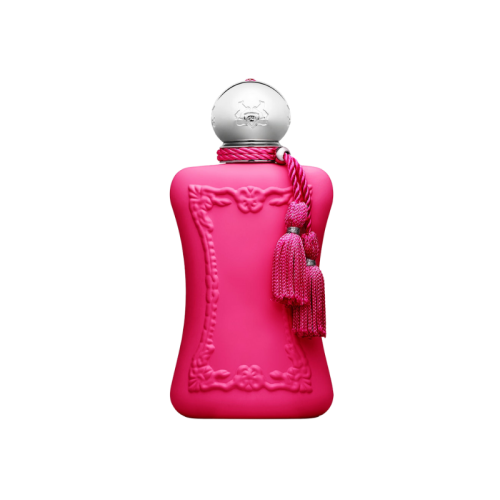 عطر اوريانا من بارفيومز دي مارلي او دو بارفيوم - 7...