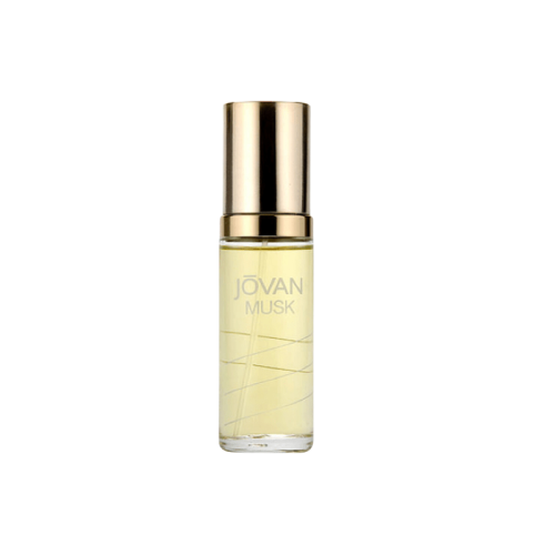 عطر جوفان مسك 59 مل