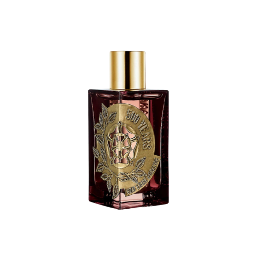 عطر 500 ييرس من ايتات ليبر دي اورانج او دي بارفيوم...