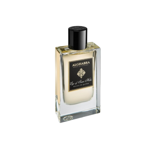 عطر اوف سيفن هيلز من الغبرة اكستريت دو برفيوم 50 م...