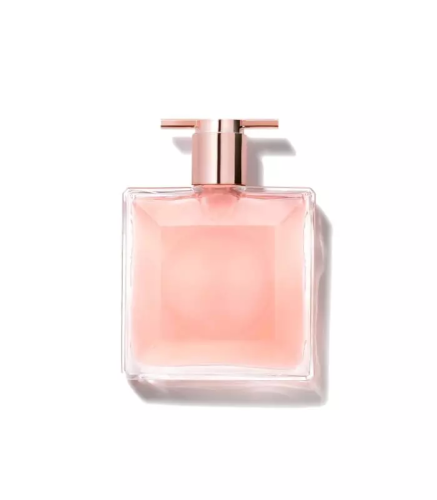 عطر ايدول من لانكوم او دو بارفيوم - 25مل