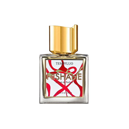 عطر نيشاني تيمبفلو اكسترايت دو بارفيوم - 100مل