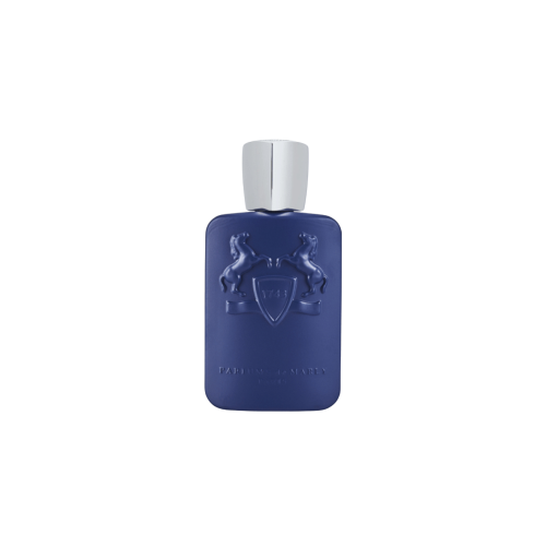 عطر برسيفال من بارفيومز دي مارلي او دو برفيوم 125م...