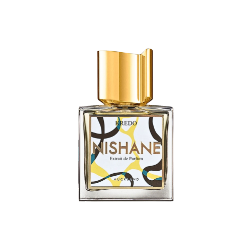 عطر نيشاني كريدو اكسترايت دو بارفيوم - 100مل