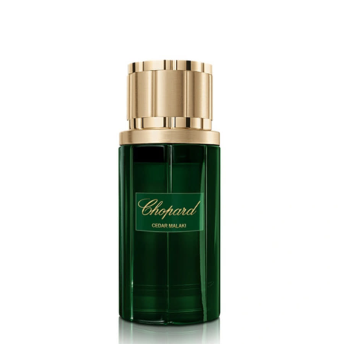 عطر سيدار ملكي من شوبارد او دي بارفيوم 80مل