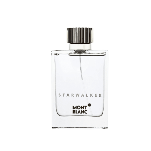 عطر ستاروالكر من مونت بلانك للرجال - او دو تواليت...