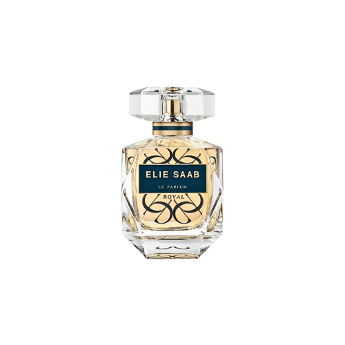 عطر لي برفيوم رويال من ايلي صعب او دو برفيوم 90مل