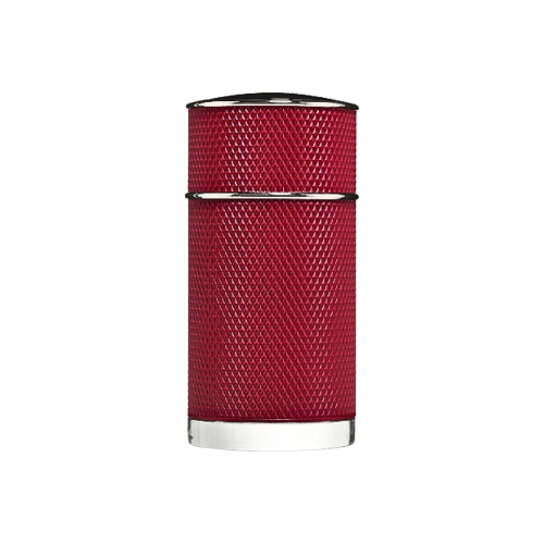 عطر ايكون ريسنج رد من دنهل للرجال - او دو برفيوم -...
