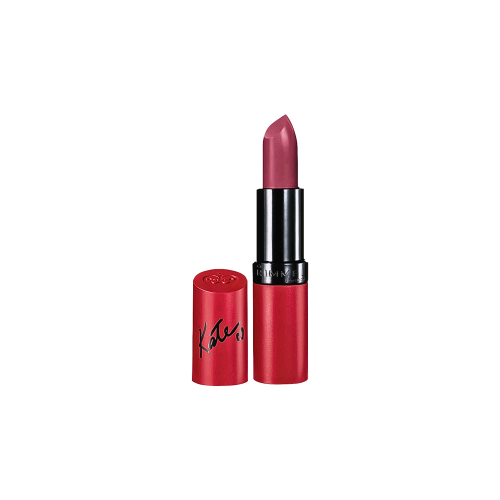 Red lipstick Finish Kit from Revlon 116