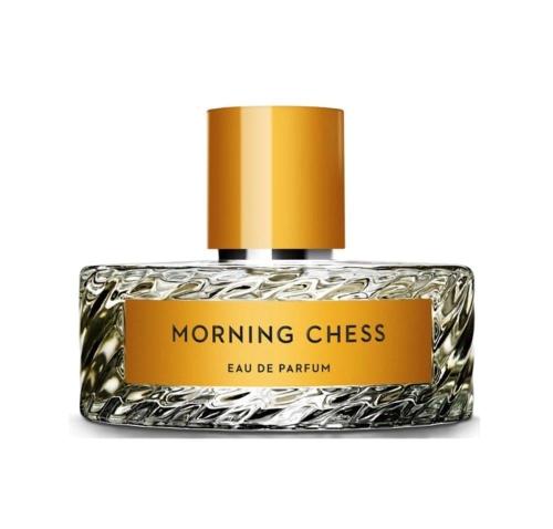 عطر مورنينج تشيس من فيلهلم او دو بارفيوم 100 مل