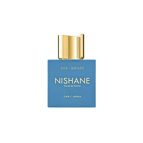 عطر ايجي ايجايو من نيشاني اكسترايت دي بارفيوم 100م...