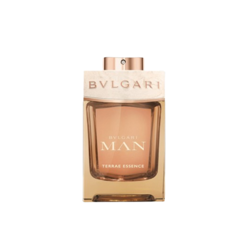 عطر مان تيري اسنس من بولغاري او دو بارفيوم 100مل