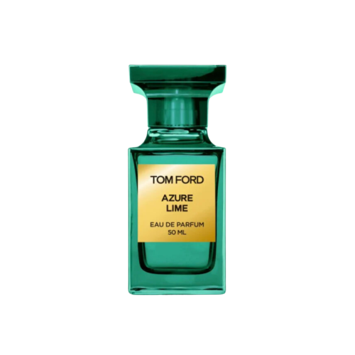 عطر ازور لايم من توم فورد او دو برفيوم 50مل