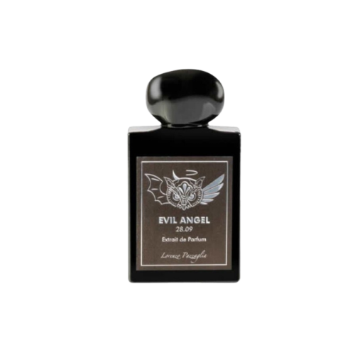 عطر ايفل انجل من لورينزو بازاجليا اكسترايت دي بارف...