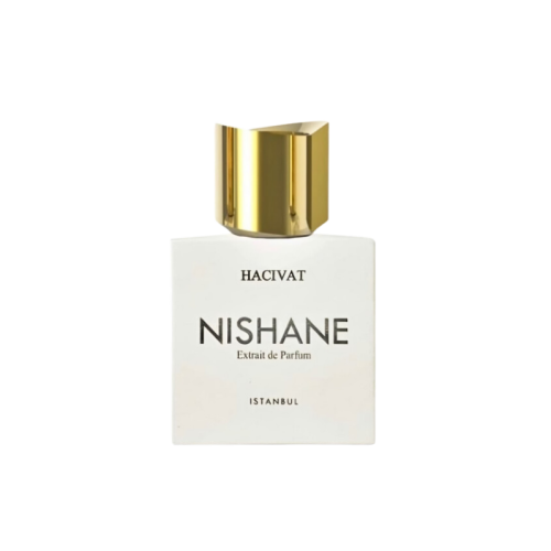 عطر نيشاني هاشيفات اكسترايت اودي بارفيوم 50 مل