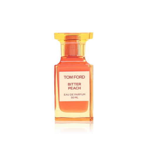 عطر بيتر بيتش من توم فورد او دو برفيوم 50مل