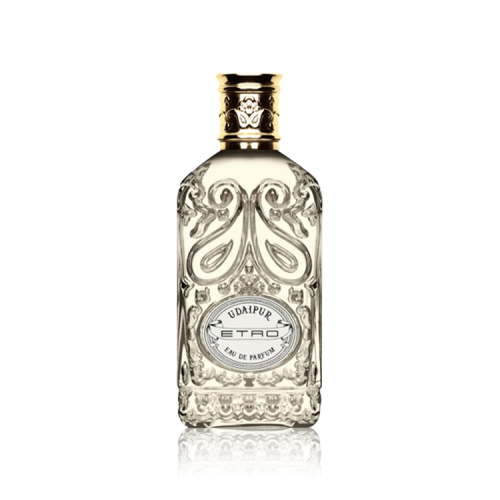 عطر اودايبور فابريك من اترو ميلانو او دو برفيوم 10...