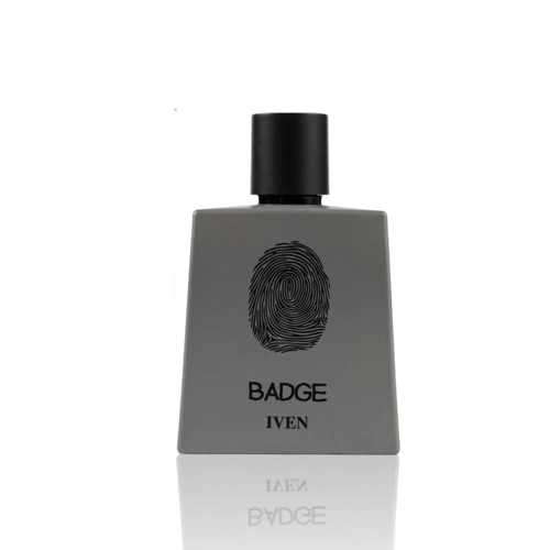 عطر ايفن بادج - 100 مل