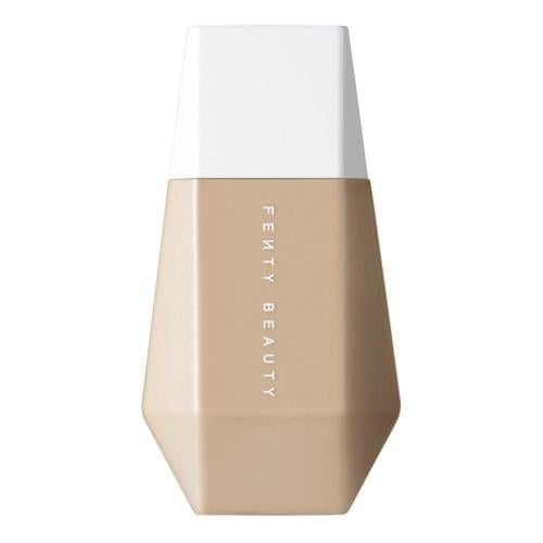 تنت البشرة إيز دروب من فنتي بيوتي Fenty Beauty Eaze Drop