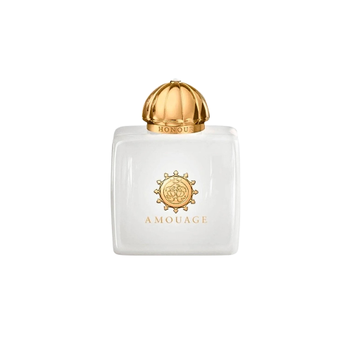 عطر هونر من امواج للنساء - او دو برفيوم - 100مل