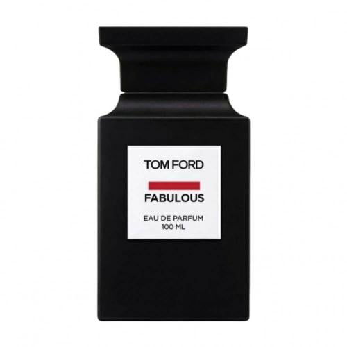 عطر فوبلاس من توم فورد او دي بارفيوم 100مل