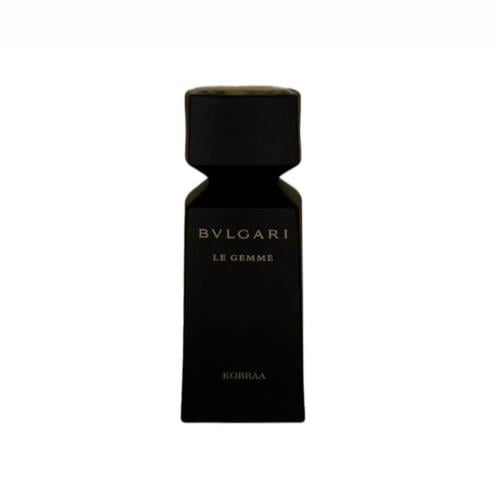 عطر كوبرا من بولغاري لو جيم او دو بارفيوم 30مل