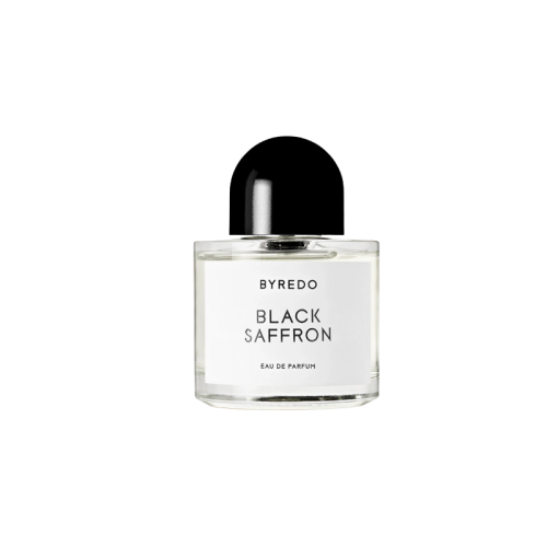 عطر بلاك سافرون من بايريدو - او دو برفيوم - 100مل