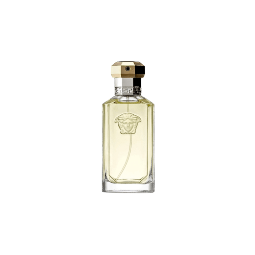 عطر ذا دريمر من فرزاتشي للرجال - او دي تواليت 100م...