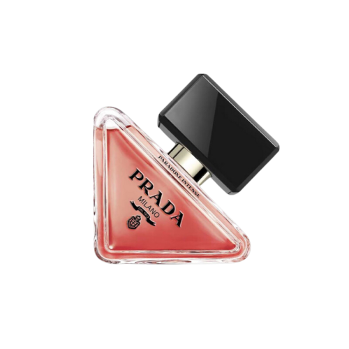 عطر برادوكس انتنس من برادا او دو برفيوم 90 مل