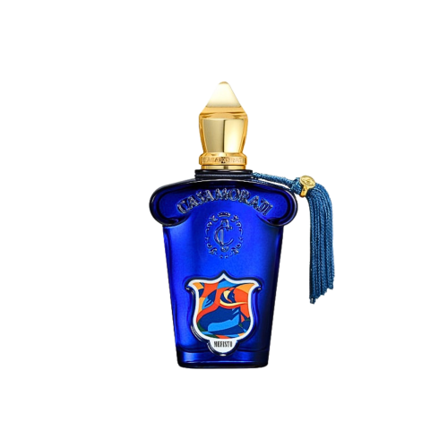 عطر كازوماراتي ميفيستو من زيرجوف اودي بارفيوم - 10...