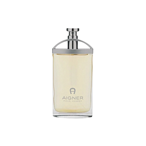 عطر باور هوم من اجنر او دي تواليت 100 مل