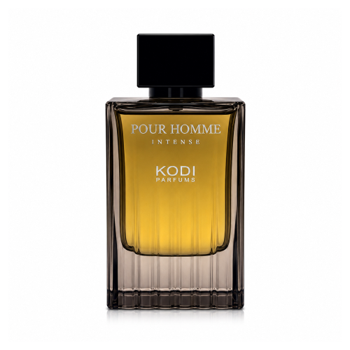 عطر بور هوم انتنس من كودي او دي بارفيوم - 100 مل