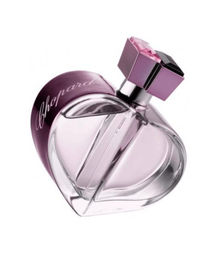 عطر هابي سبيريت من شوبارد او دو بارفيوم 75مل