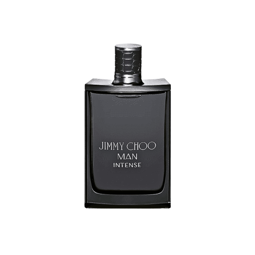 عطر جيمي شو مان انتنس للرجال - او دو تواليت - 100م...