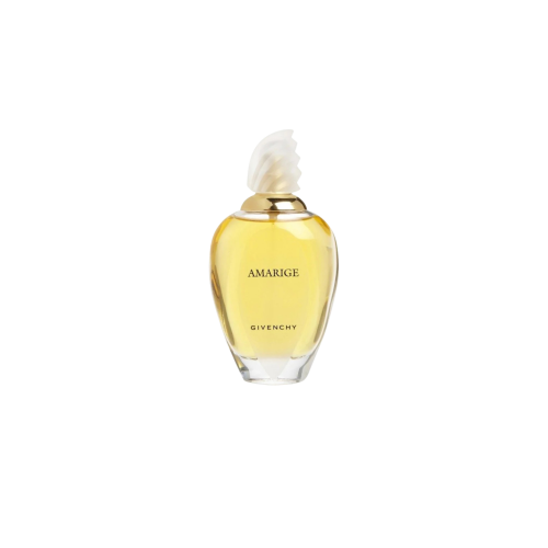 عطر اماريج من جيفنشي او دو تواليت 100مل