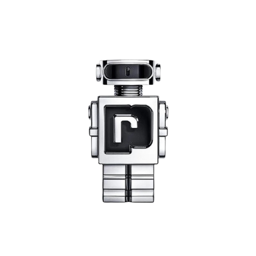 عطر فانتوم من باكو رابان او دو تواليت 100مل