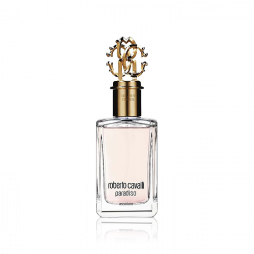 عطر باراديسو اسولوتو من روبرتو كافالي او دو برفيوم...