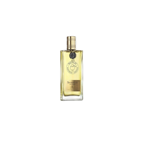 عطر Sacrebleu انتنس من نيكولاي او دو بارفيوم 100مل