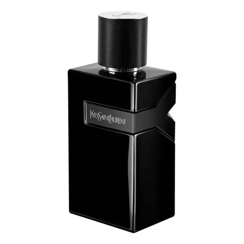 عطر واي من ايف سان لوران لي بارفيوم 100 مل