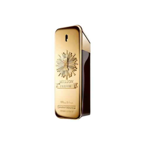 عطر ون مليون من باكو رابان بارفيوم 100مل