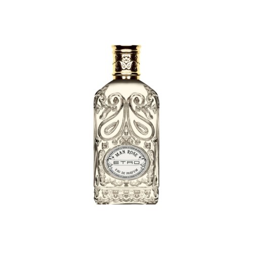 عطر مانروز من ايترو ميلانو او دو برفيوم 100مل