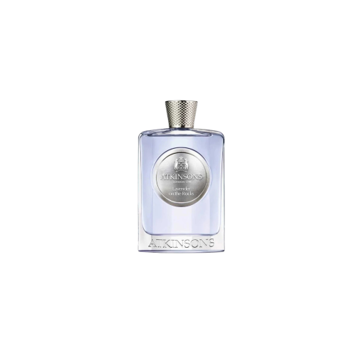 عطر لافندر اون ذا روك من اتكينسونس او دي برفيوم 10...