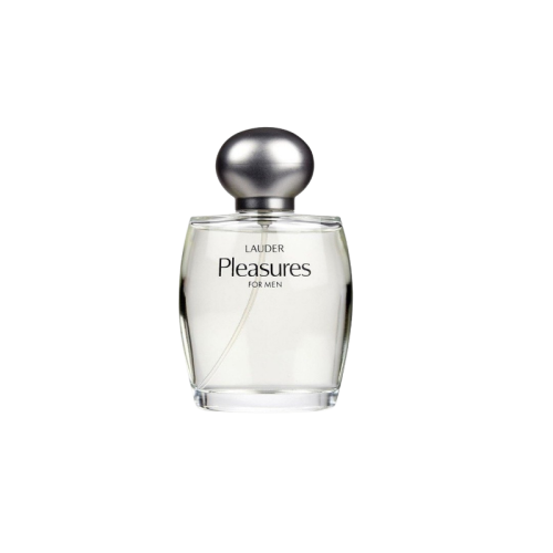 عطر بليجرز من استي لودر او دو كولون 100مل